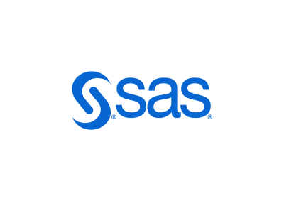 SAS